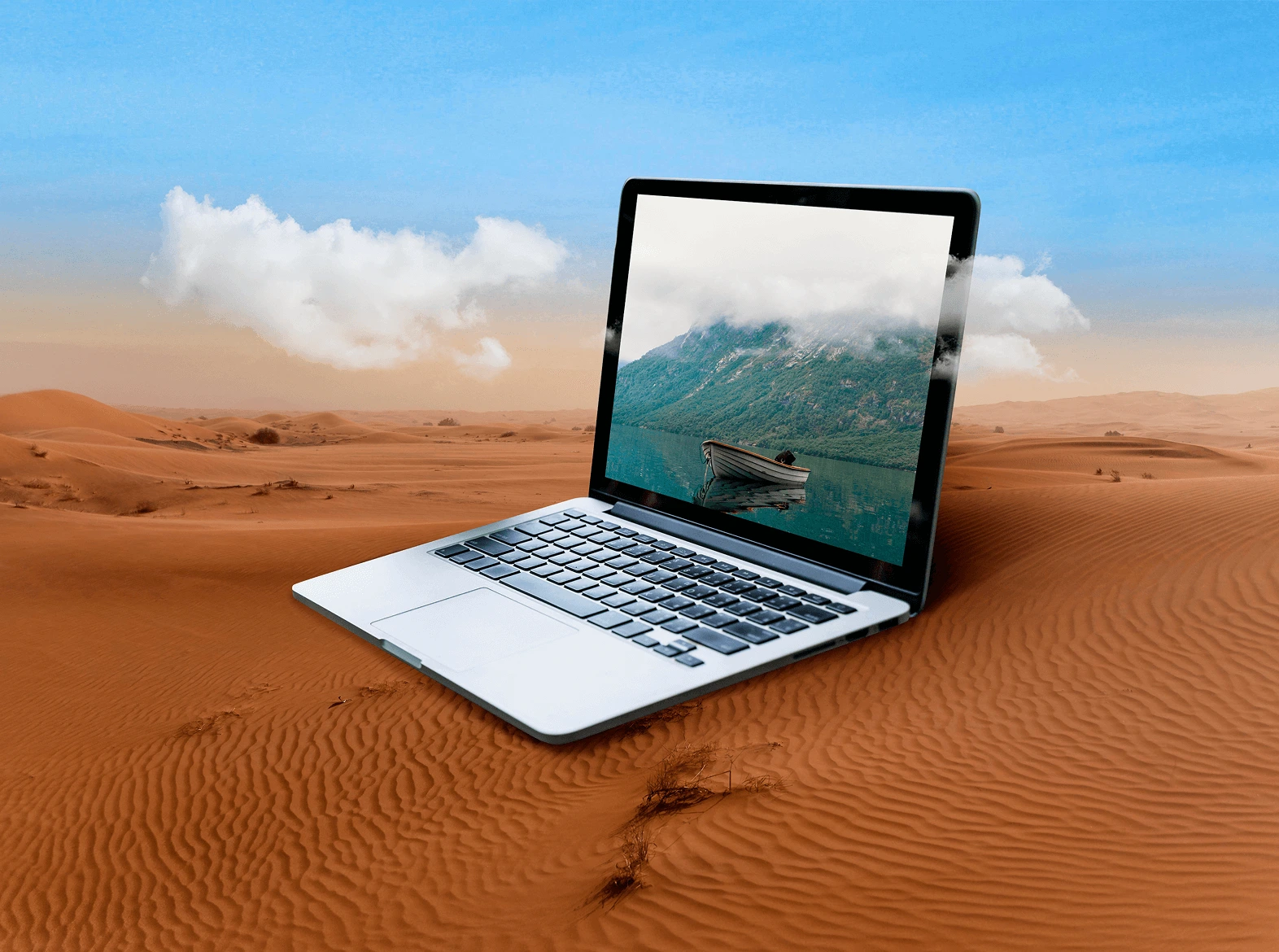 1xBet Welcome Bonus Terms and Conditions